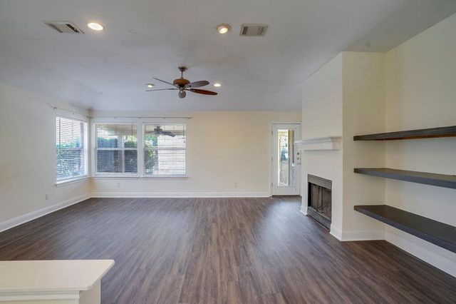 17004 Bishopsgate DR, Pflugerville, TX 78660
