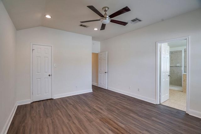 17004 Bishopsgate DR, Pflugerville, TX 78660