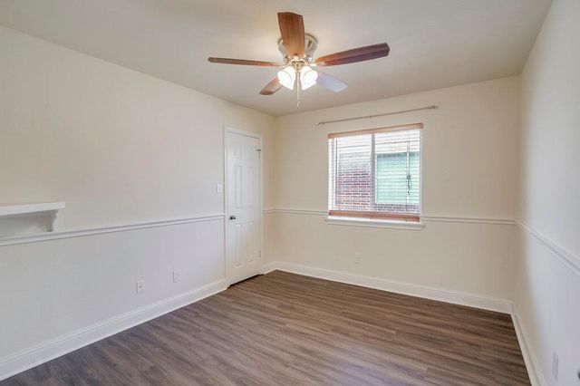 17004 Bishopsgate DR, Pflugerville, TX 78660