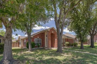 17004 Bishopsgate DR, Pflugerville, TX 78660