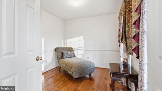 4 SPRING LAKE DR, Stafford, VA 22556