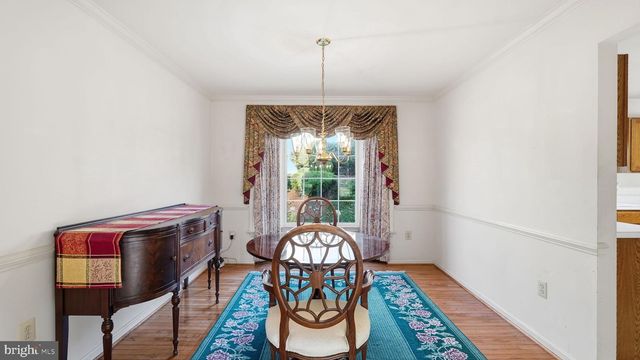 4 SPRING LAKE DR, Stafford, VA 22556