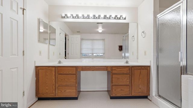 4 SPRING LAKE DR, Stafford, VA 22556