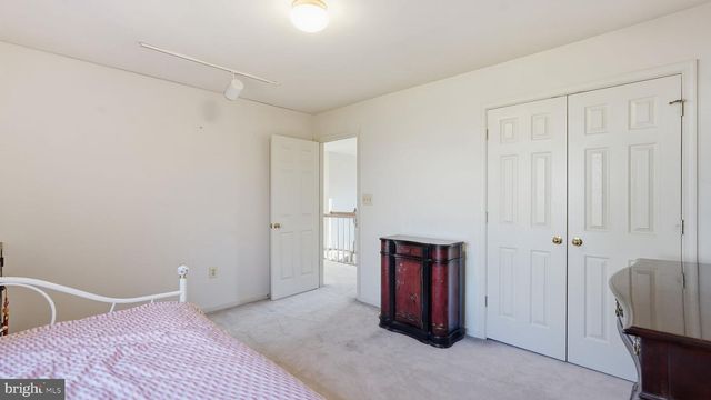 4 SPRING LAKE DR, Stafford, VA 22556