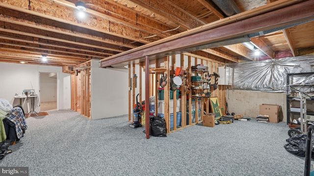 4 SPRING LAKE DR, Stafford, VA 22556