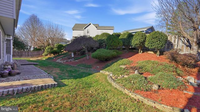 4 SPRING LAKE DR, Stafford, VA 22556