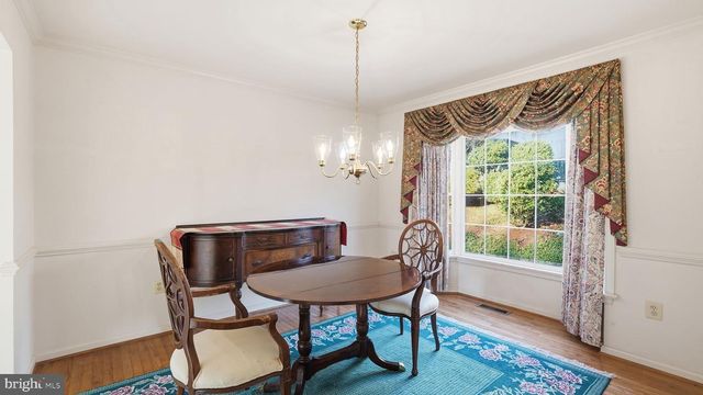 4 SPRING LAKE DR, Stafford, VA 22556