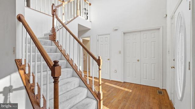 4 SPRING LAKE DR, Stafford, VA 22556