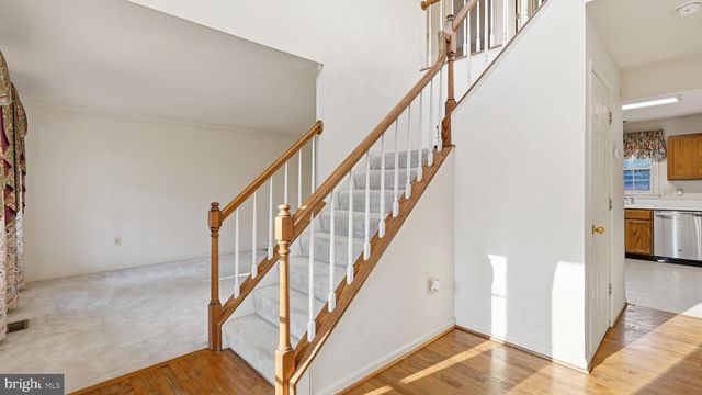 4 SPRING LAKE DR, Stafford, VA 22556