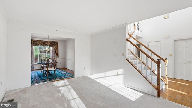 4 SPRING LAKE DR, Stafford, VA 22556