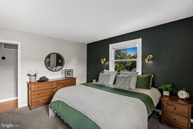 1136 MANSION AVE, Haddon Township, NJ 08108