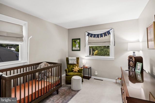 1136 MANSION AVE, Haddon Township, NJ 08108