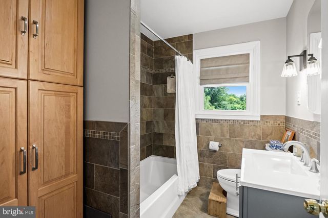 1136 MANSION AVE, Haddon Township, NJ 08108
