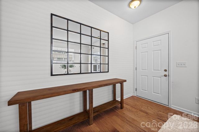 2086 Shady Pond Drive, Lake Wylie, SC 29710