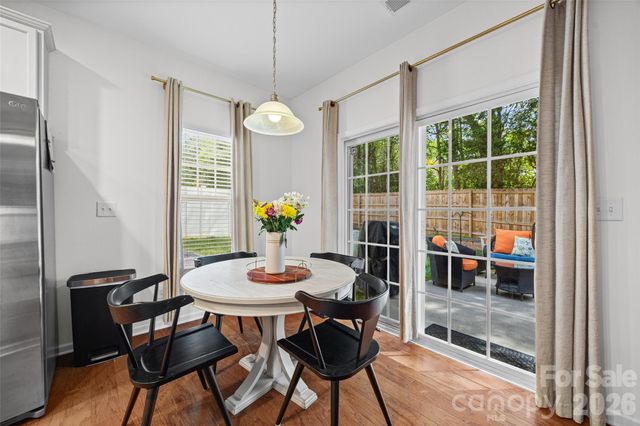 2086 Shady Pond Drive, Lake Wylie, SC 29710