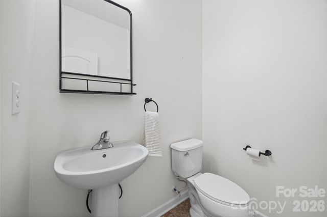 2086 Shady Pond Drive, Lake Wylie, SC 29710