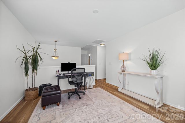 2086 Shady Pond Drive, Lake Wylie, SC 29710