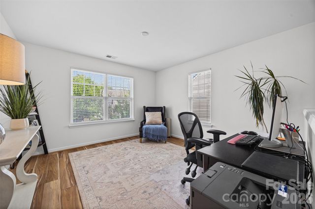 2086 Shady Pond Drive, Lake Wylie, SC 29710