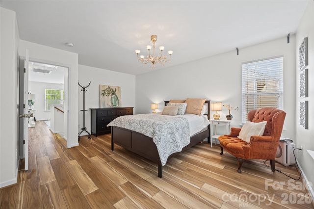 2086 Shady Pond Drive, Lake Wylie, SC 29710