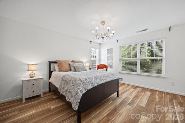 2086 Shady Pond Drive, Lake Wylie, SC 29710