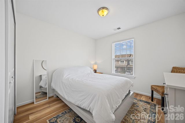 2086 Shady Pond Drive, Lake Wylie, SC 29710