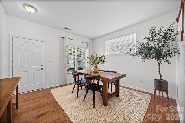 2086 Shady Pond Drive, Lake Wylie, SC 29710