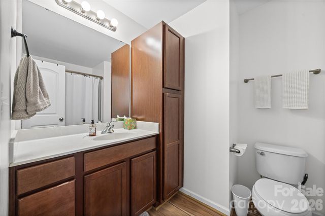 2086 Shady Pond Drive, Lake Wylie, SC 29710