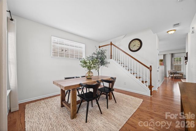 2086 Shady Pond Drive, Lake Wylie, SC 29710