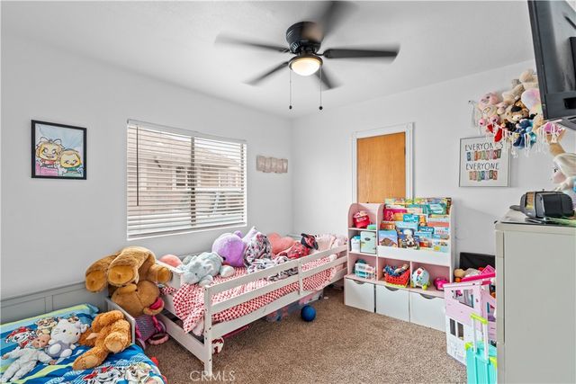 243 W C St., Colton, CA 92324