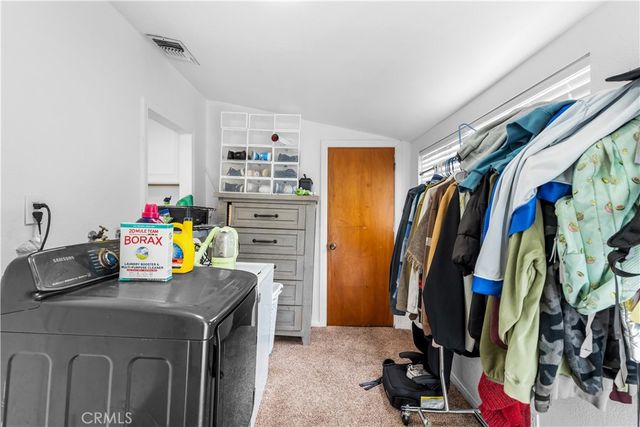 243 W C St., Colton, CA 92324