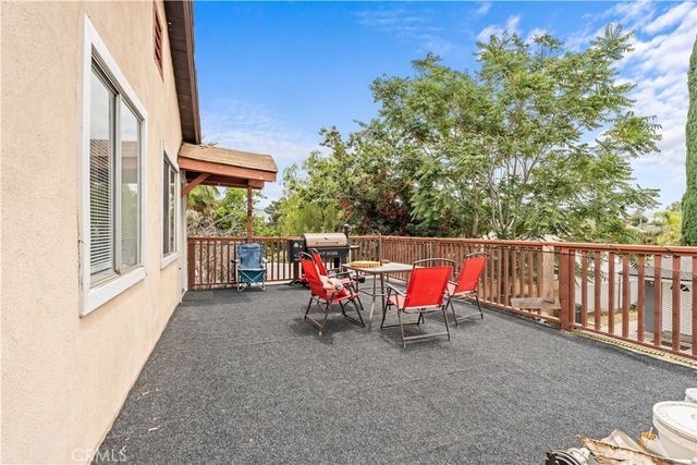243 W C St., Colton, CA 92324