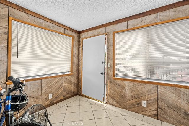 243 W C St., Colton, CA 92324
