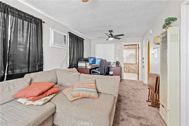 243 W C St., Colton, CA 92324