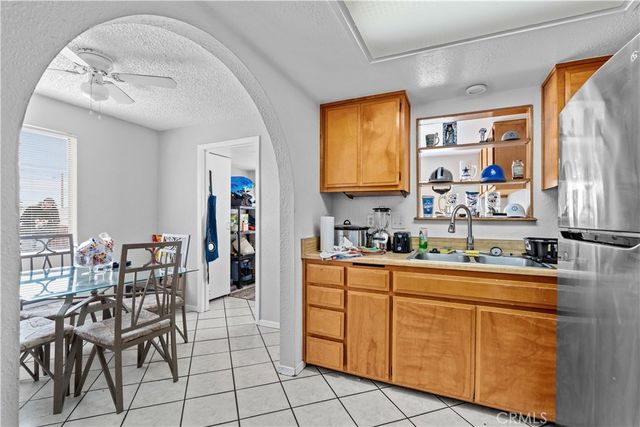 243 W C St., Colton, CA 92324