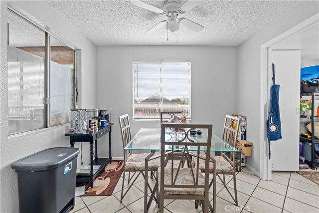 243 W C St., Colton, CA 92324