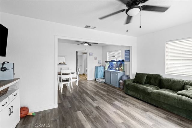 243 W C St., Colton, CA 92324