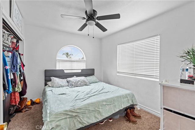 243 W C St., Colton, CA 92324