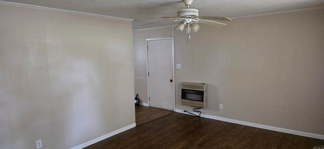 1010 10th, Corning, AR 72422