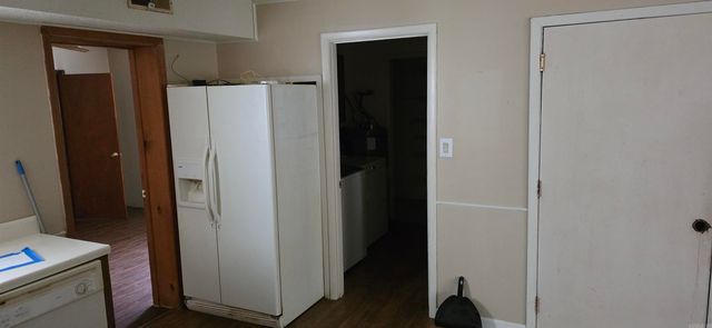1010 10th, Corning, AR 72422