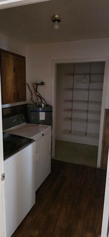 1010 10th, Corning, AR 72422