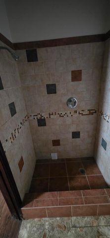 1010 10th, Corning, AR 72422