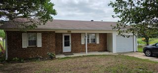 1010 10th, Corning, AR 72422