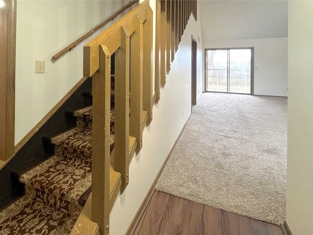 1518 S Todd Pl, Wichita, KS 67207