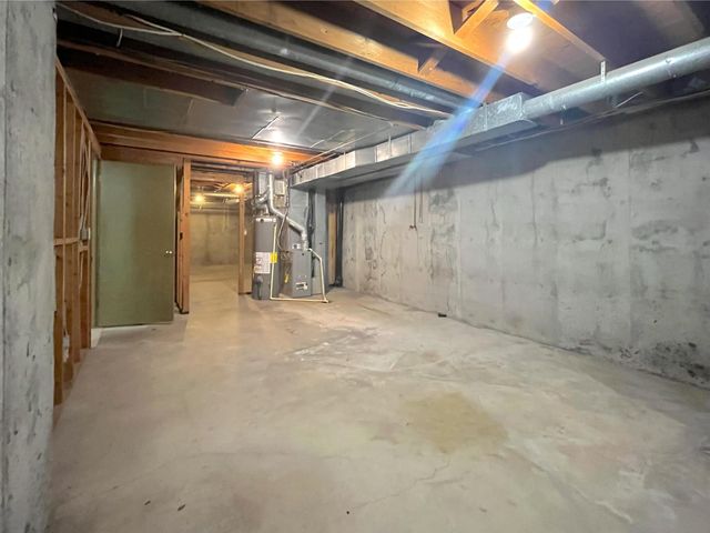 1518 S Todd Pl, Wichita, KS 67207