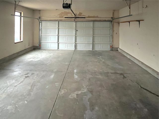 1518 S Todd Pl, Wichita, KS 67207