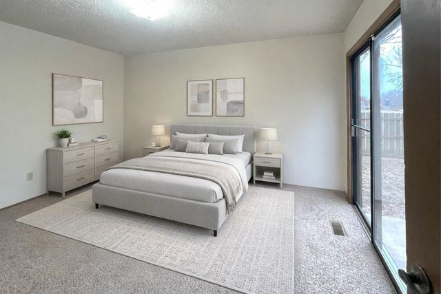 1518 S Todd Pl, Wichita, KS 67207