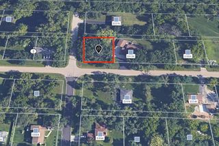 13360 W Blanchard Road, Gurnee, IL 60031