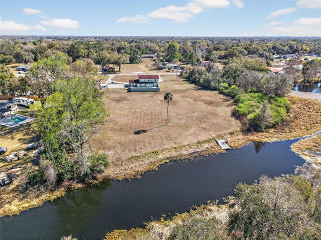 7525 E APPLEWOOD DRIVE, Inverness, FL 34450