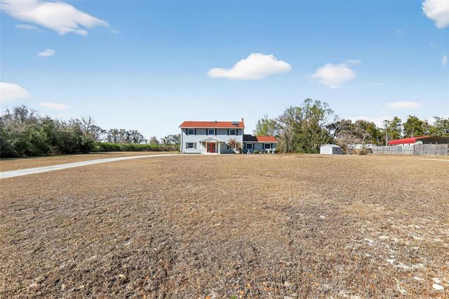 7525 E APPLEWOOD DRIVE, Inverness, FL 34450