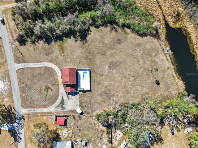 7525 E APPLEWOOD DRIVE, Inverness, FL 34450